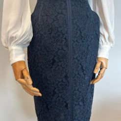 WhatsApp Image 2023-07-02 at 12.36.23