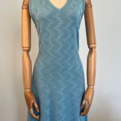 WhatsApp Image 2023-07-03 at 09.56.44