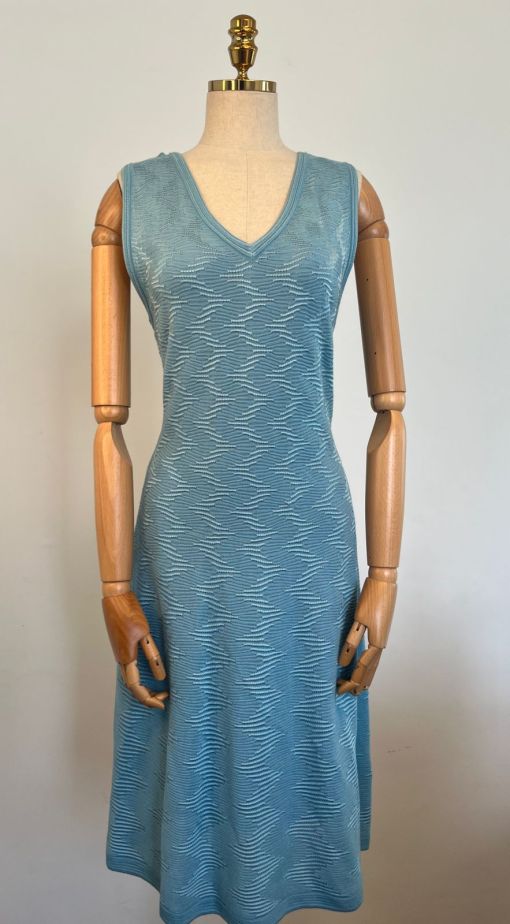 WhatsApp Image 2023-07-03 at 09.56.44