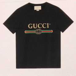 WhatsApp Image 2023-07-03 at 11.20.10 (1)