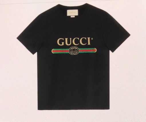 WhatsApp Image 2023-07-03 at 11.20.10 (1)