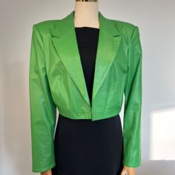 WhatsApp Image 2023-07-03 at 15.14.30