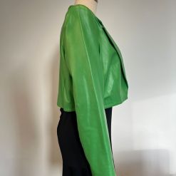 WhatsApp Image 2023-07-03 at 15.14.31 (1)