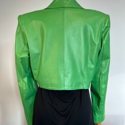 WhatsApp Image 2023-07-03 at 15.14.31