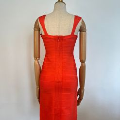 WhatsApp Image 2023-07-03 at 15.15.09 (1)