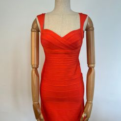 WhatsApp Image 2023-07-03 at 15.15.09