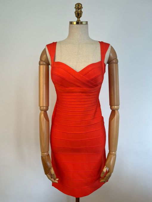 WhatsApp Image 2023-07-03 at 15.15.09