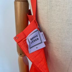 WhatsApp Image 2023-07-03 at 15.15.10