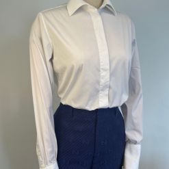 WhatsApp Image 2023-07-03 at 15.19.41