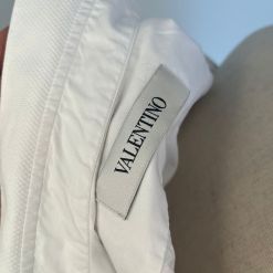 WhatsApp Image 2023-07-03 at 15.19.42 (1)