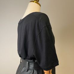 WhatsApp Image 2023-07-06 at 11.44.55