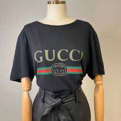 WhatsApp Image 2023-07-06 at 11.44.57 (1)