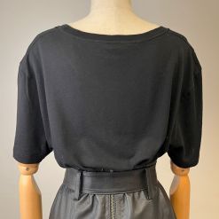 WhatsApp Image 2023-07-06 at 11.44.57