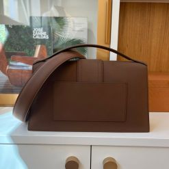 WhatsApp Image 2023-07-07 at 18.26.56 (1)