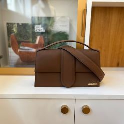 WhatsApp Image 2023-07-07 at 18.26.56