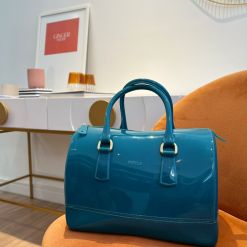 WhatsApp Image 2023-07-08 at 12.41.10