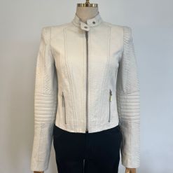 WhatsApp Image 2023-07-08 at 19.51.54