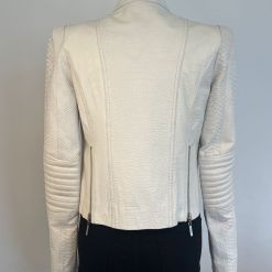 WhatsApp Image 2023-07-08 at 19.51.55