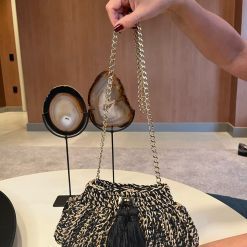 WhatsApp Image 2023-07-09 at 11.05.54