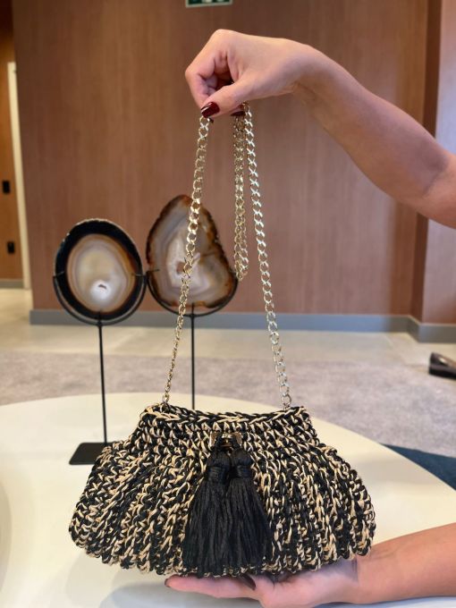 WhatsApp Image 2023-07-09 at 11.05.58