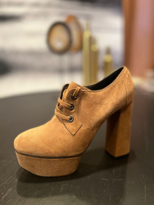 WhatsApp Image 2023-07-11 at 14.39.37 (1)