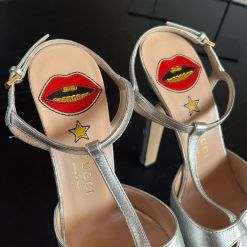 WhatsApp Image 2023-07-11 at 14.41.19 (1)