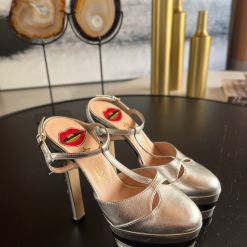 WhatsApp Image 2023-07-11 at 14.41.20