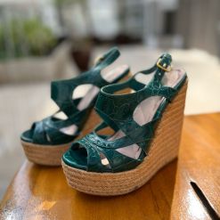 WhatsApp Image 2023-07-11 at 16.02.03 (1)