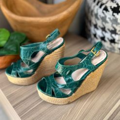 WhatsApp Image 2023-07-11 at 16.02.04 (1)