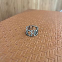 WhatsApp Image 2023-07-12 at 19.43.23 (1)