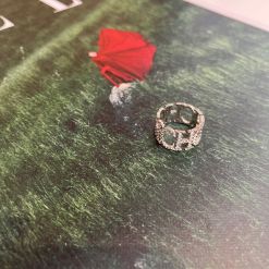 WhatsApp Image 2023-07-12 at 19.43.23