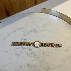 WhatsApp Image 2023-07-13 at 08.12.14 (1)