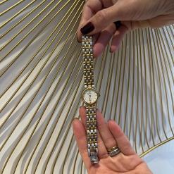 WhatsApp Image 2023-07-13 at 08.12.14 (2)