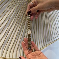 WhatsApp Image 2023-07-13 at 08.12.15