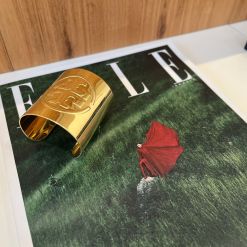 WhatsApp Image 2023-07-13 at 09.47.14