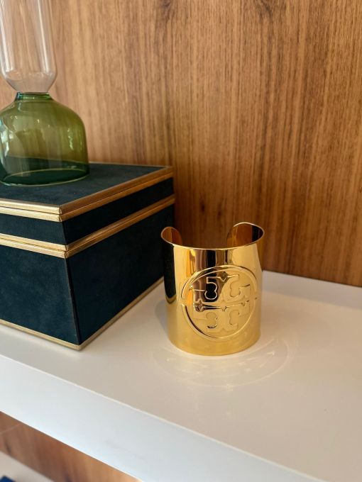 WhatsApp Image 2023-07-13 at 09.47.15 (1)