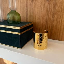 WhatsApp Image 2023-07-13 at 09.47.15