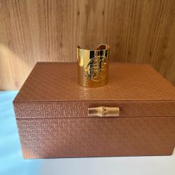 WhatsApp Image 2023-07-13 at 09.47.16