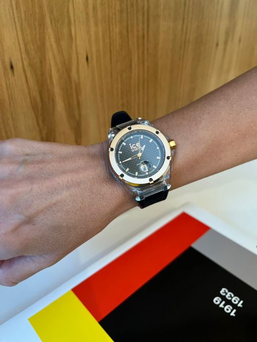 WhatsApp Image 2023-07-13 at 10.46.44 (1)