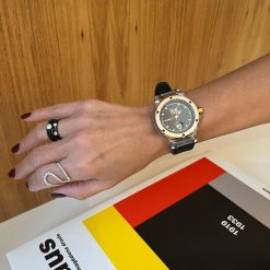 WhatsApp Image 2023-07-13 at 10.46.44 (2)