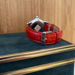 WhatsApp Image 2023-07-13 at 10.46.47 (2)