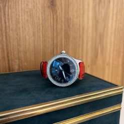 WhatsApp Image 2023-07-13 at 10.46.48 (1)