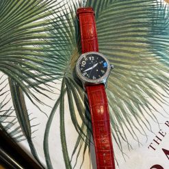 WhatsApp Image 2023-07-13 at 10.46.48 (3)