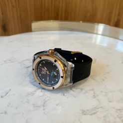 WhatsApp Image 2023-07-13 at 10.46.49