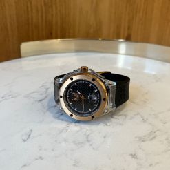 WhatsApp Image 2023-07-13 at 10.46.50