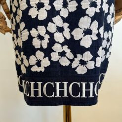 WhatsApp Image 2023-07-13 at 11.40.05 (1)