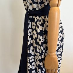 WhatsApp Image 2023-07-13 at 11.40.05 (2)