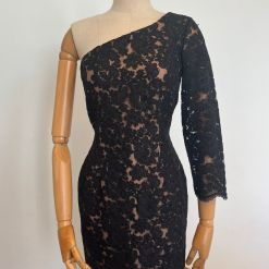 WhatsApp Image 2023-07-13 at 11.48.15 (1)