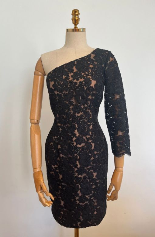 WhatsApp Image 2023-07-13 at 11.48.15 (1)