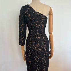 WhatsApp Image 2023-07-13 at 11.48.16